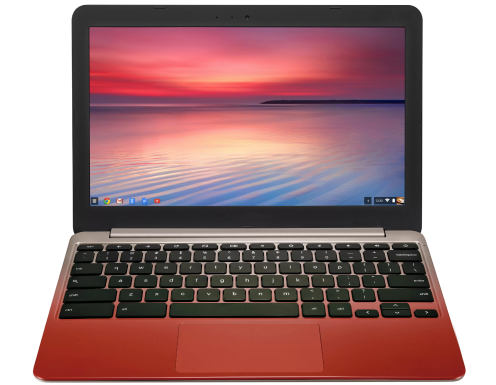 Ремонт ноутбуков Google (Гугл) в Минске | Сервисный центр 