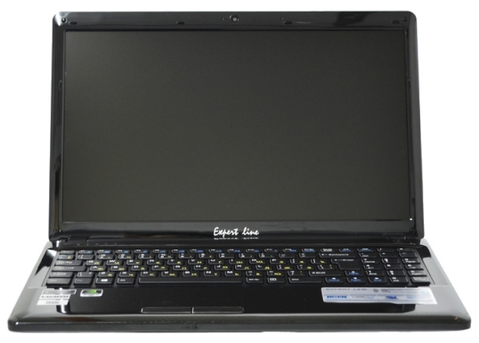 Ремонт ноутбуков Expert Line (Эксперт Лайн) в Санкт-Петербурге | Сервисный центр 