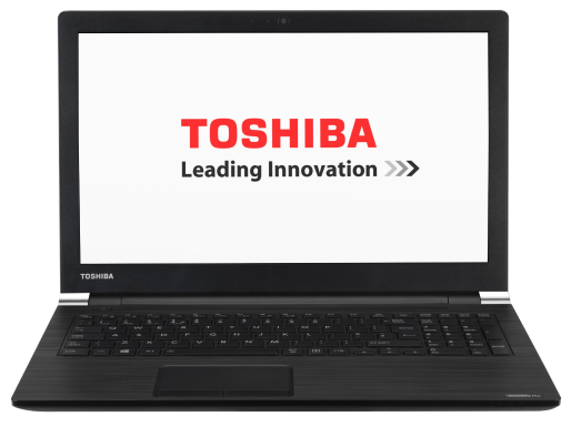 Ремонт ноутбуков Toshiba (Тошиба) в Минске | Сервисный центр Toshiba