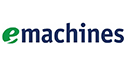eMachines
