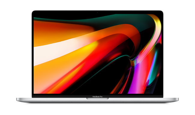 Ремонт MacBook (Макбук) в Минске | Ремонт ноутбуков Apple | Сервисный центр Apple