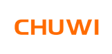 Chuwi