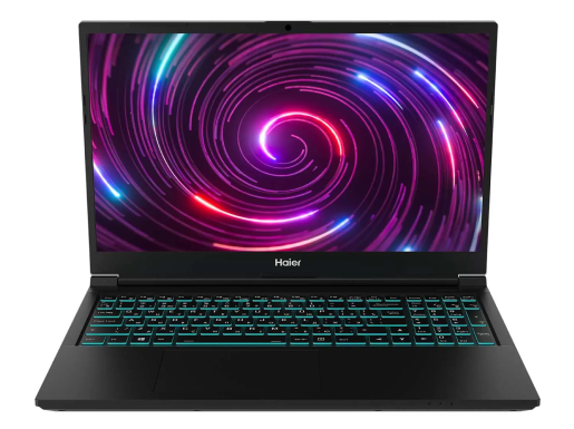 Ремонт Haier (Хайер) в Минске | Ремонт ноутбуков Haier | Сервисный центр Haier