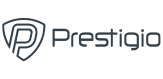 Prestigio
